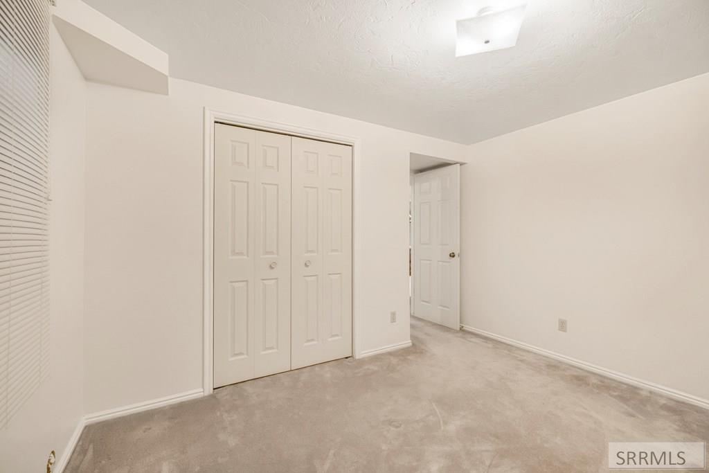 3185 Sunnybrook Lane, IDAHO FALLS, Idaho image 36
