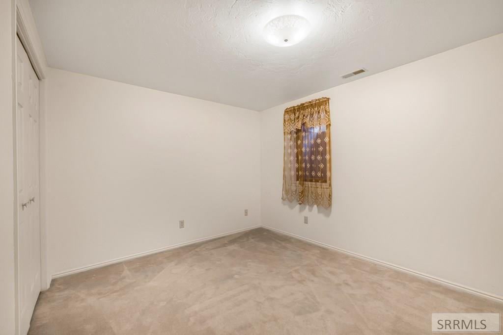 3185 Sunnybrook Lane, IDAHO FALLS, Idaho image 33
