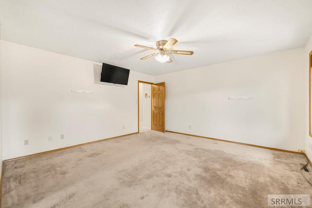 3185 Sunnybrook Lane, IDAHO FALLS, Idaho image 18