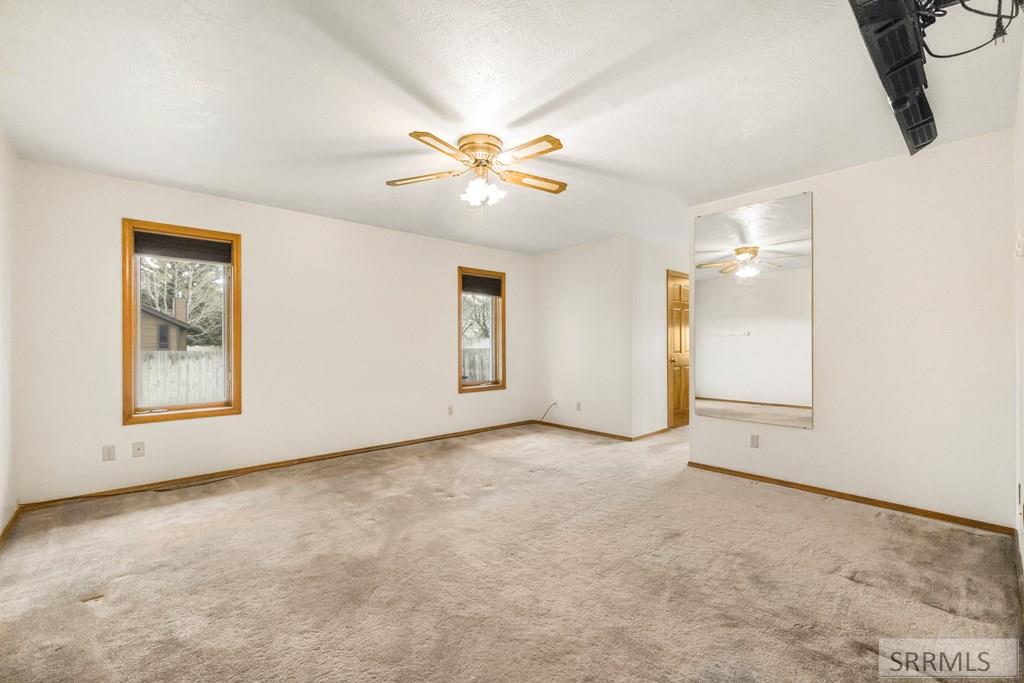 3185 Sunnybrook Lane, IDAHO FALLS, Idaho image 19