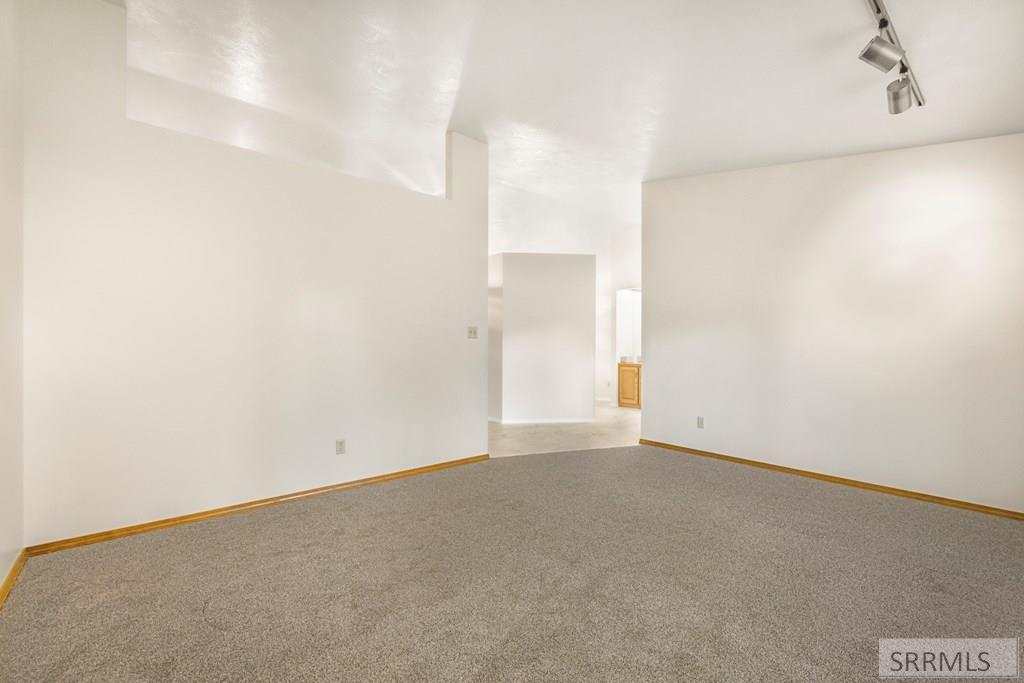 3185 Sunnybrook Lane, IDAHO FALLS, Idaho image 23