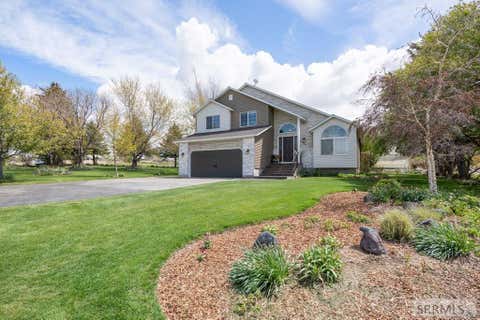 Condo For Sale - 7130 E Rimrock Drive<br/> IDAHO FALLS, ID 83401