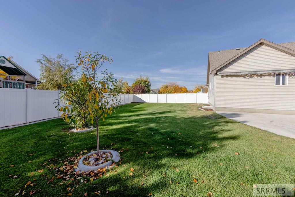 2760 Eastview Drive, IDAHO FALLS, Idaho image 39