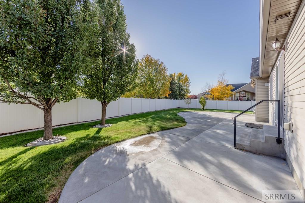 2760 Eastview Drive, IDAHO FALLS, Idaho image 36