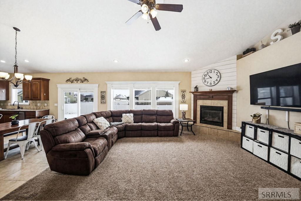 4845 Eaglewood Drive