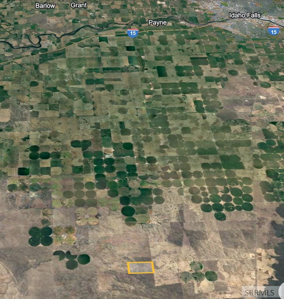 313.35 A Arco Hwy, IDAHO FALLS, Idaho image 3