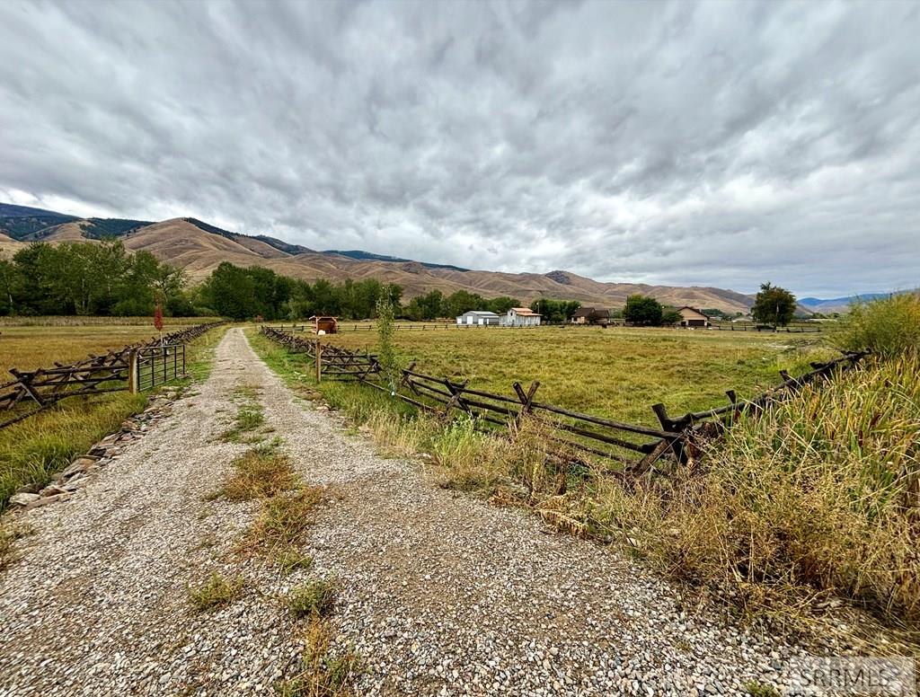 TBD N Hwy 93, CARMEN, Idaho image 24