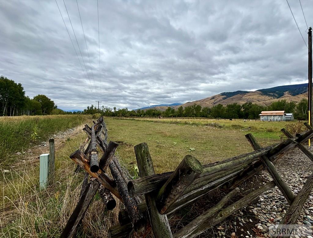 TBD N Hwy 93, CARMEN, Idaho image 6