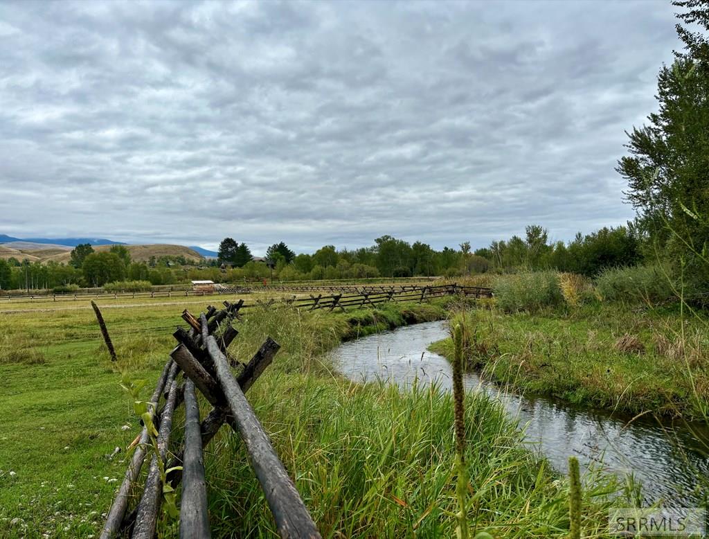 TBD N Hwy 93, CARMEN, Idaho image 9