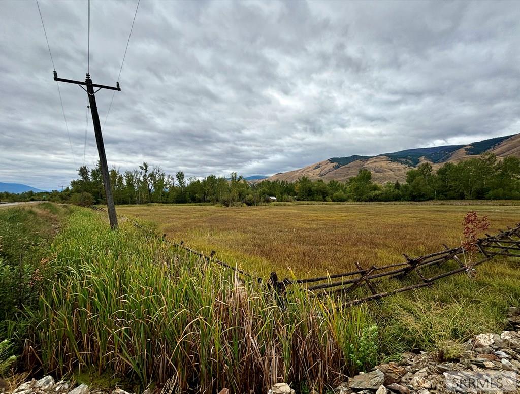 TBD N Hwy 93, CARMEN, Idaho image 25