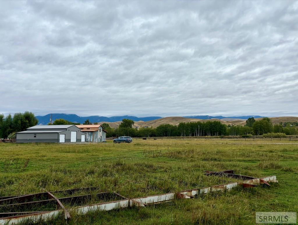 TBD N Hwy 93, CARMEN, Idaho image 10