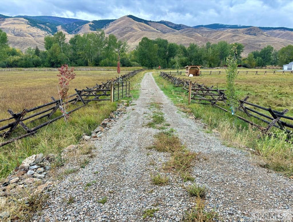 TBD N Hwy 93, CARMEN, Idaho image 22