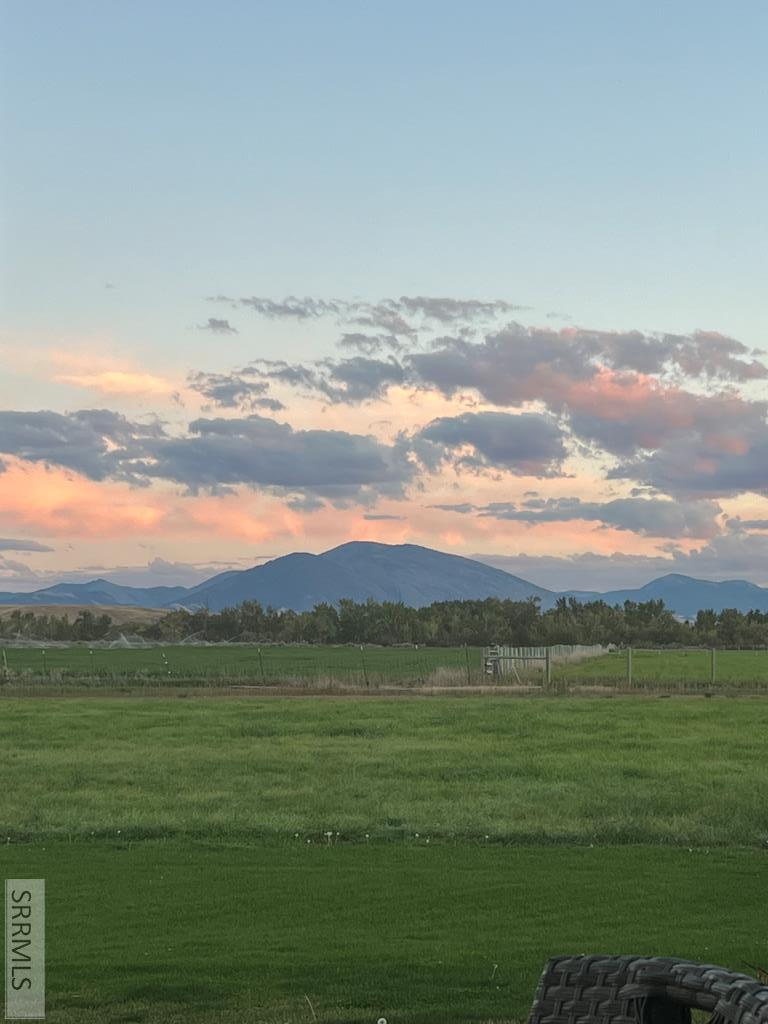 21 Upper Big Flat Lane, CARMEN, Idaho image 12