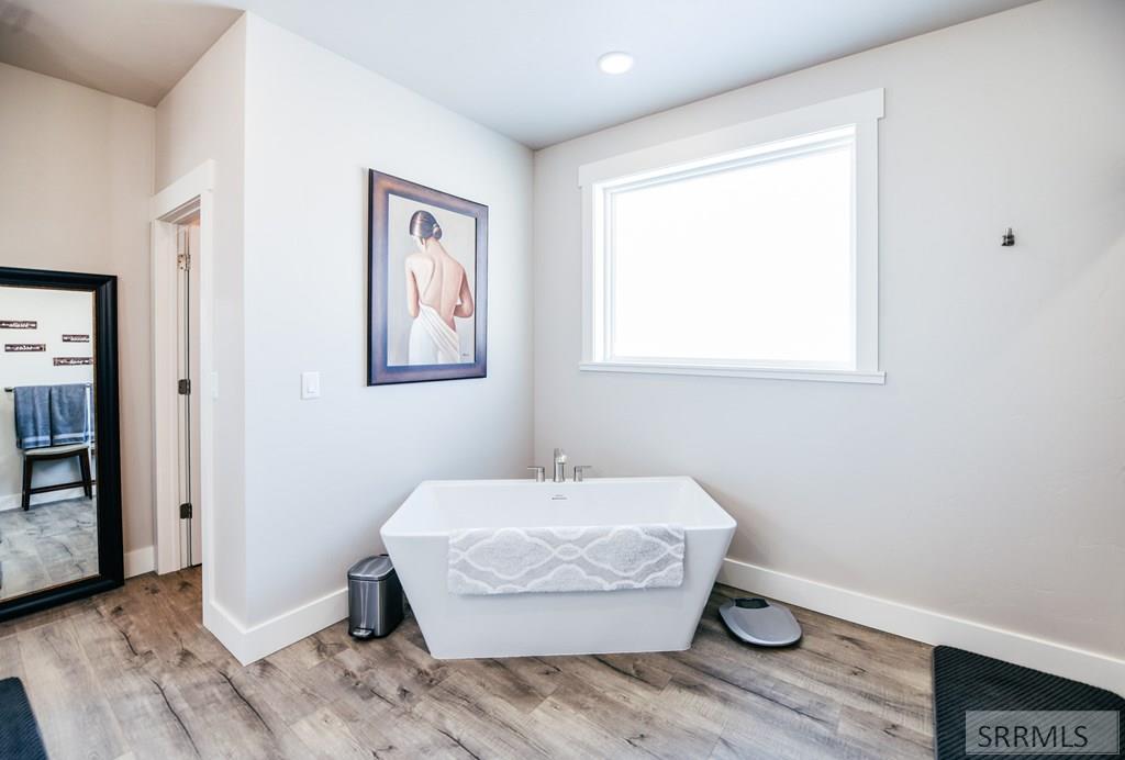 21 Upper Big Flat Lane, CARMEN, Idaho image 30