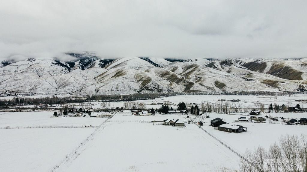 21 Upper Big Flat Lane, CARMEN, Idaho image 13
