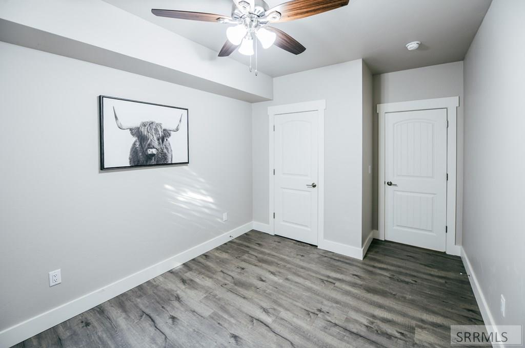 21 Upper Big Flat Lane, CARMEN, Idaho image 41