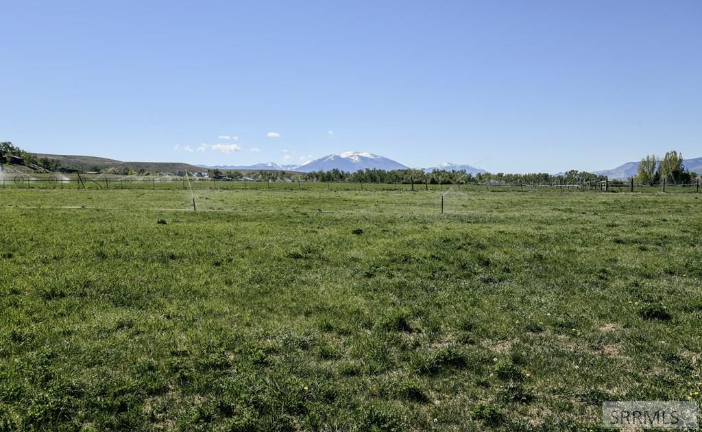 21 Upper Big Flat Lane, CARMEN, Idaho image 4