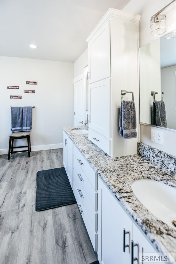 21 Upper Big Flat Lane, CARMEN, Idaho image 48