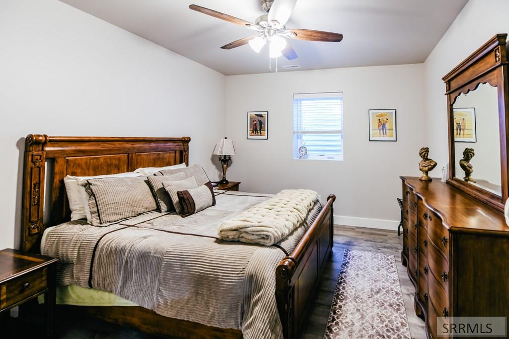 21 Upper Big Flat Lane, CARMEN, Idaho image 43