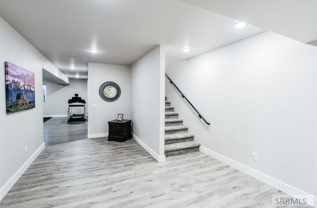 21 Upper Big Flat Lane, CARMEN, Idaho image 38