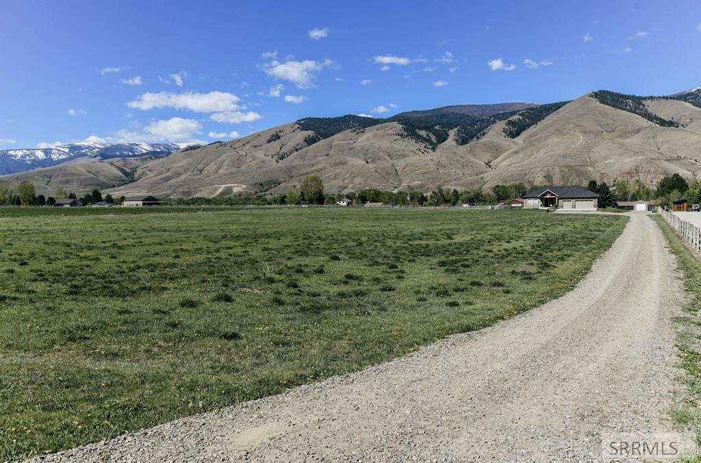 21 Upper Big Flat Lane, CARMEN, Idaho image 2