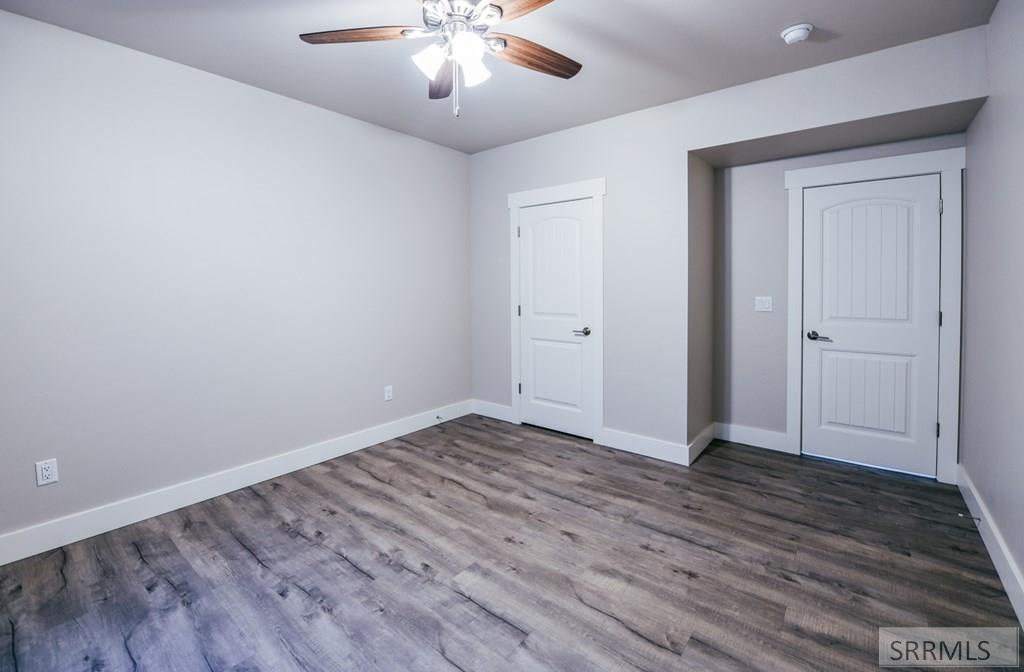 21 Upper Big Flat Lane, CARMEN, Idaho image 42