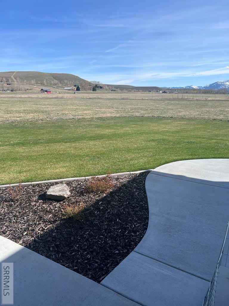 21 Upper Big Flat Lane, CARMEN, Idaho image 9