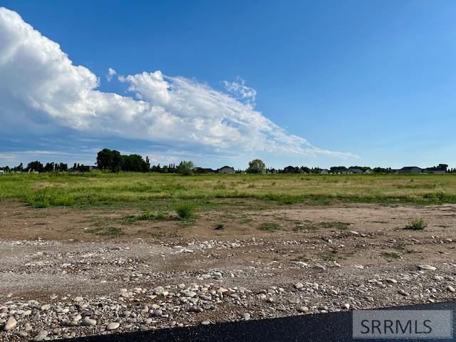 TBD L6 E 172 N, RIGBY, Idaho image 1