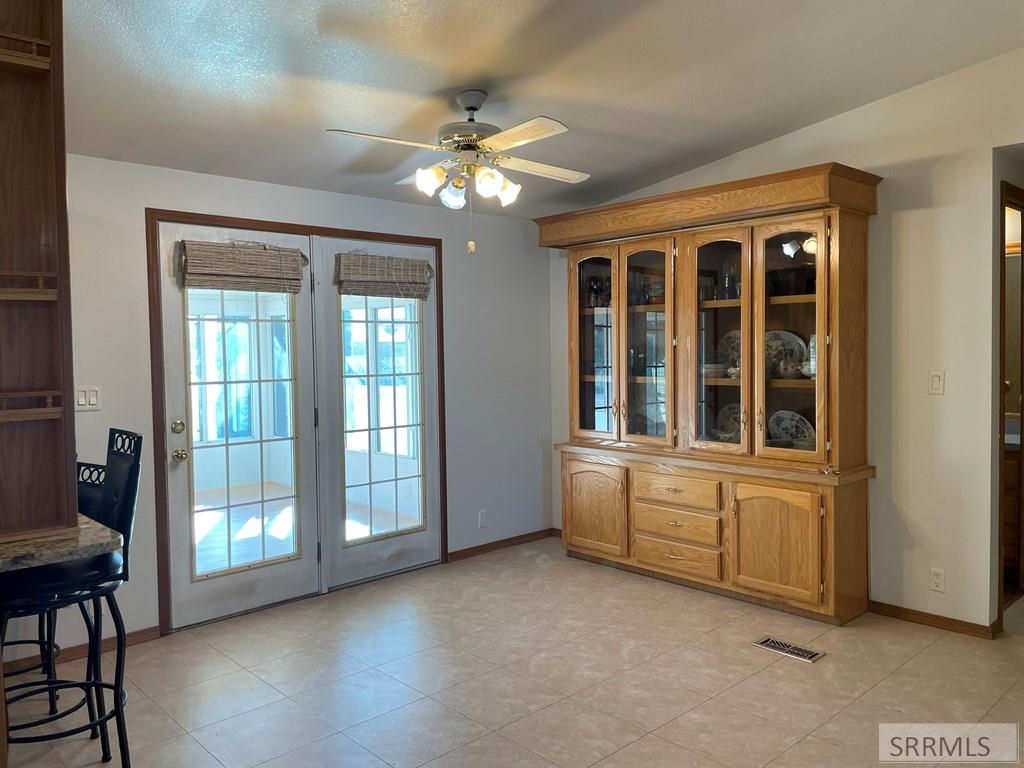 11382 N Philbin Road, POCATELLO, Idaho image 24