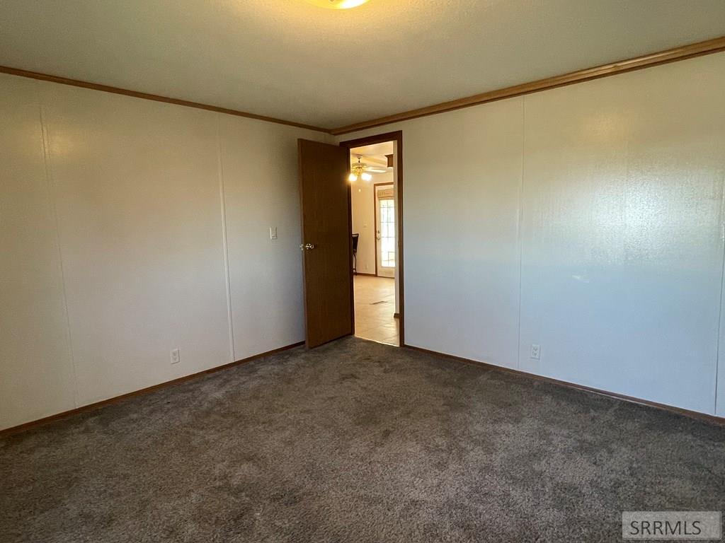 11382 N Philbin Road, POCATELLO, Idaho image 41