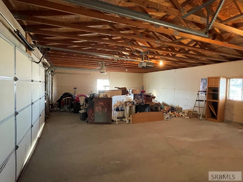 11382 N Philbin Road, POCATELLO, Idaho image 47