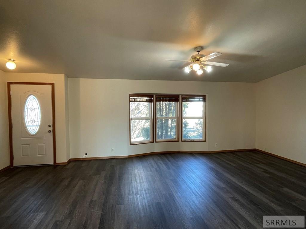 11382 N Philbin Road, POCATELLO, Idaho image 20