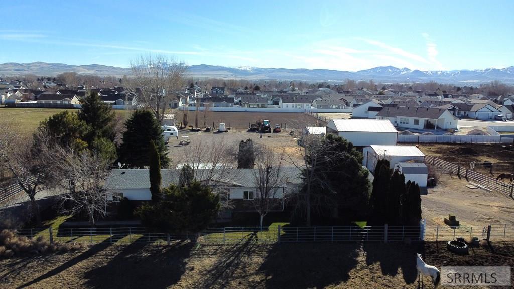11382 N Philbin Road, POCATELLO, Idaho image 5