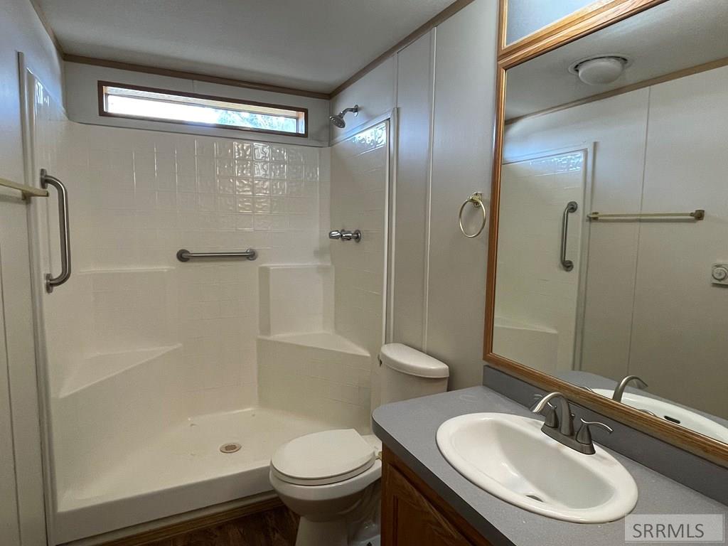 11382 N Philbin Road, POCATELLO, Idaho image 40