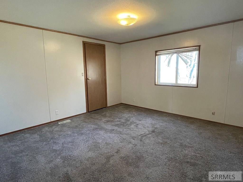11382 N Philbin Road, POCATELLO, Idaho image 43