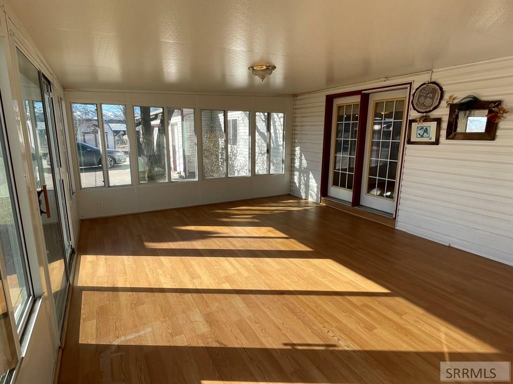 11382 N Philbin Road, POCATELLO, Idaho image 33
