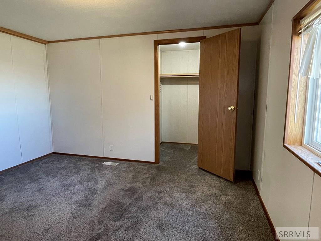 11382 N Philbin Road, POCATELLO, Idaho image 42