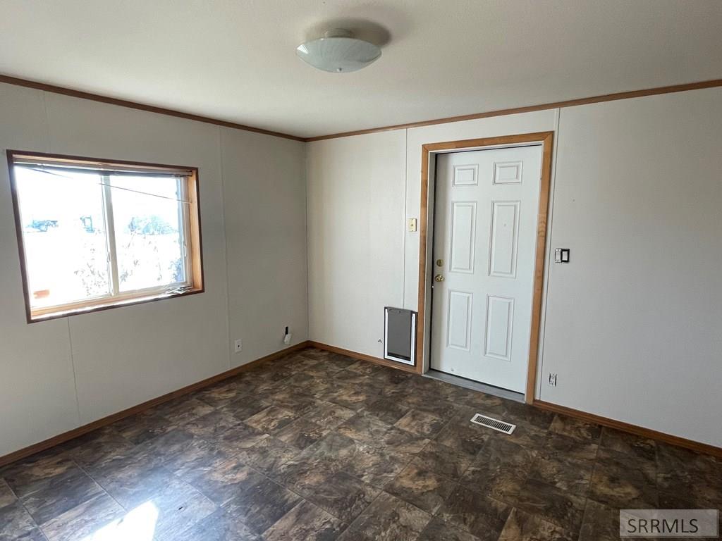 11382 N Philbin Road, POCATELLO, Idaho image 36
