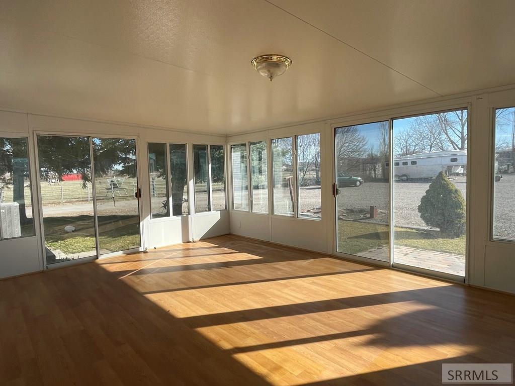 11382 N Philbin Road, POCATELLO, Idaho image 35