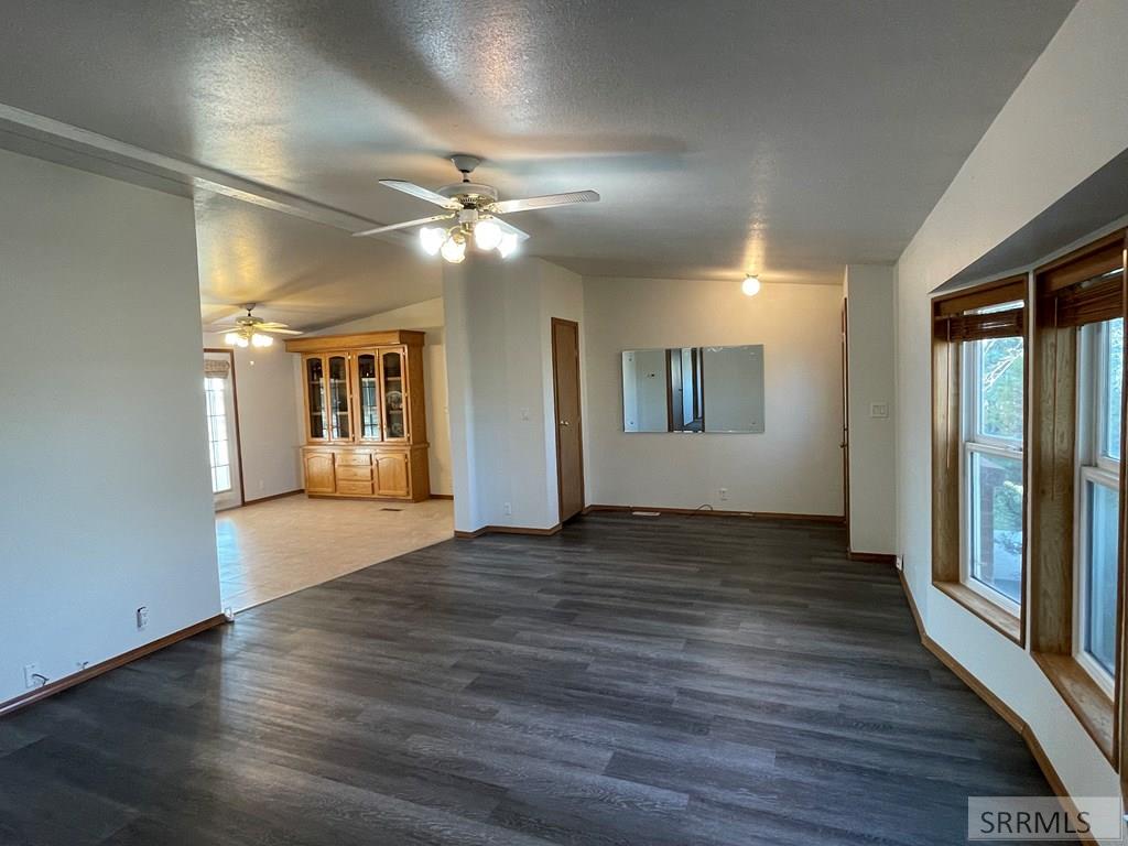11382 N Philbin Road, POCATELLO, Idaho image 22