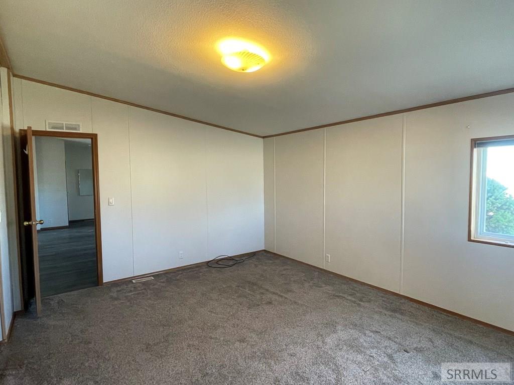 11382 N Philbin Road, POCATELLO, Idaho image 46