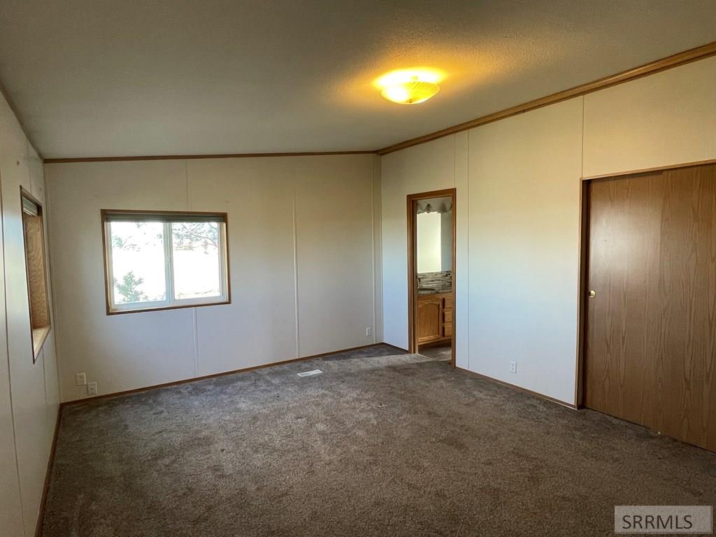 11382 N Philbin Road, POCATELLO, Idaho image 45