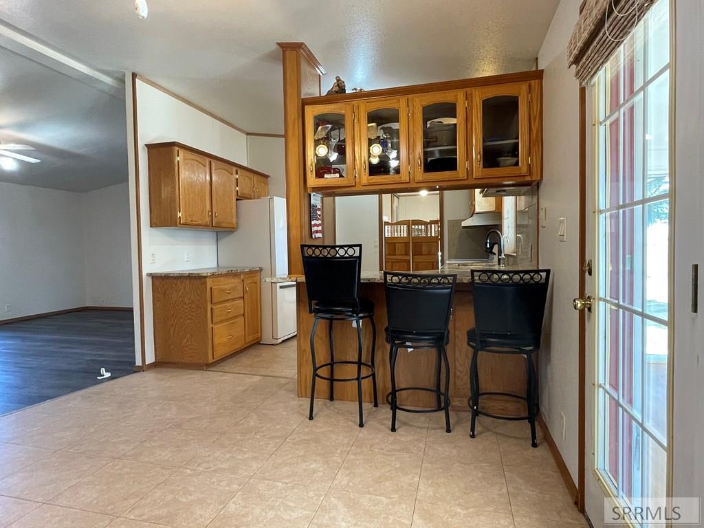 11382 N Philbin Road, POCATELLO, Idaho image 26