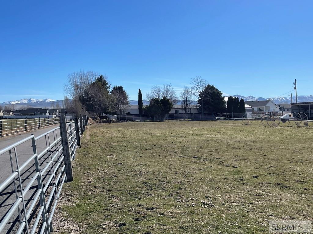 11382 N Philbin Road, POCATELLO, Idaho image 16