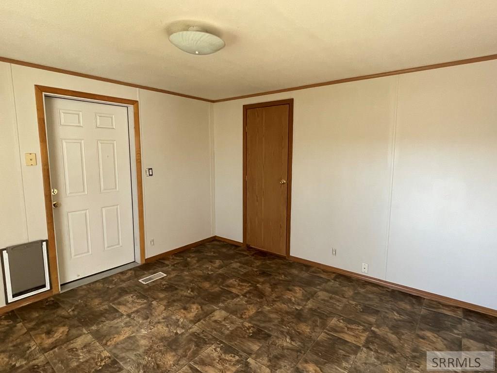 11382 N Philbin Road, POCATELLO, Idaho image 37