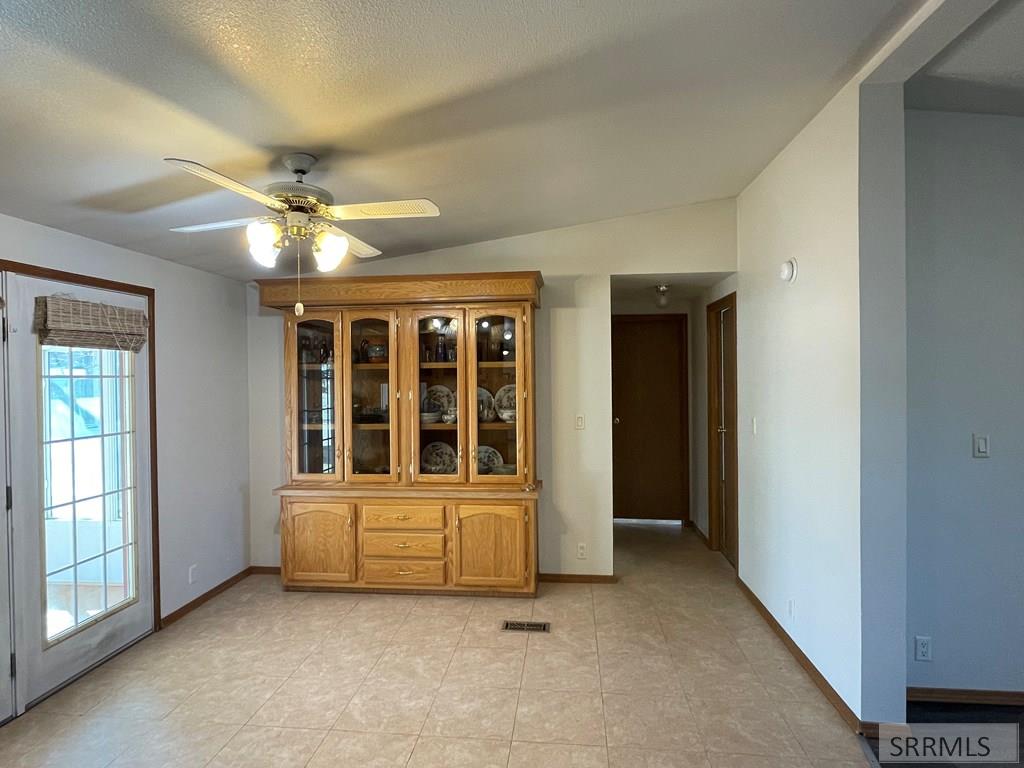 11382 N Philbin Road, POCATELLO, Idaho image 23