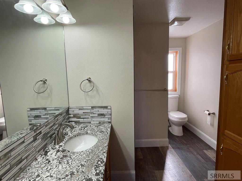 11382 N Philbin Road, POCATELLO, Idaho image 38