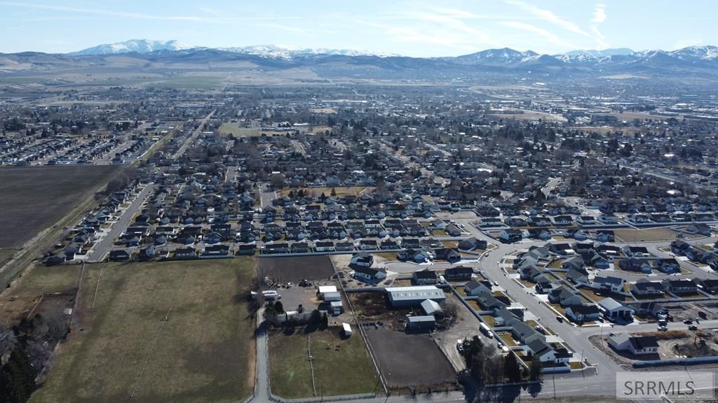 11382 N Philbin Road, POCATELLO, Idaho image 3