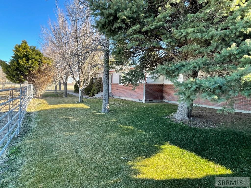 11382 N Philbin Road, POCATELLO, Idaho image 17