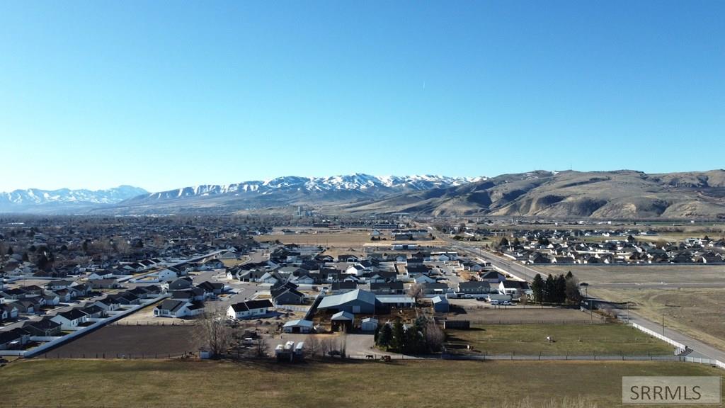11382 N Philbin Road, POCATELLO, Idaho image 2